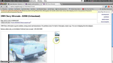 Craigslist rocky mount. Things To Know About Craigslist rocky mount. 